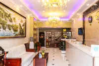 Yiyoujia Express Hotel - 2-Star