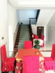 Hengyang Nanyueshan Xiangyuan Manor