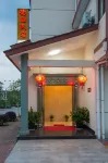 Dewang Inn