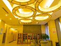 桂河国际酒店 - 公共区域