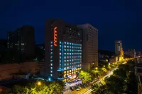 Zhongnan Sunny Hotel