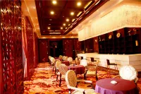 Guangcheng li jing Hotel Hotels in Xiangcheng