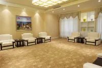 Rongjiang Hotel
