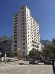 Wenxian Mingren Hotel Hotels near Wenxian Tianchi National Forest Park