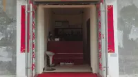 Ruichang Fu Garden Hotel Hotels in Ruichang