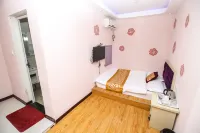 Suzhou Xinxin Hotel (Anhui Engineering Technic School Branch)