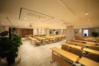 Tumeile Boutique Hotel - واي فاي