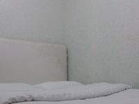 广州大学城天缘公寓贝岗店 - 舒适大床房