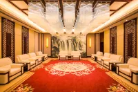 Yili River Hotel