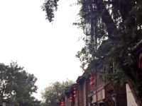 福州晋都戴斯国际酒店 - 酒店附近