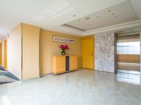 城市便捷酒店北海湖南路店 - 公共区域