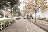 Yijiabin Hall (Suzhou Baqiao No.9 Middle School Branch) - 2-Star