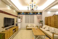 Tiantai Libao Farm stay
