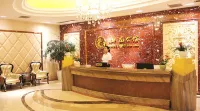 Changzhou Mingdu Hotel (Qingguo Lane, Railway Station) - خدمة نقل من وإلى المطار