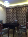 Peng'an Tianfa Hotel