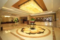 Huafu Seaview Hotel