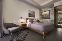 Akana Boutique Hotel - 4 estrellas