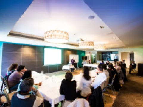 Lady Bay Resort Hotels in Warrnambool