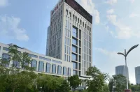 Blue Diamond Hotel فنادق في 