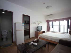 YouJia Apartment