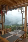 Longying Hotel Hôtels à : Longsheng
