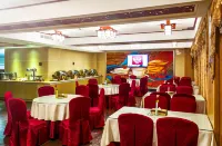 Lai Bao Hotel فنادق في يونغ شينغ