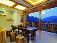 Liping Zhaoxing Story Hotel Hotels in Liping