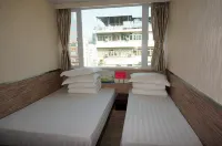 The Golden Hotel - Bintang 2