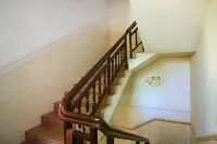 Taimin Hostel