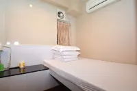 Hankow Guesthouse