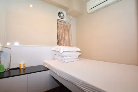 香港漢口賓館