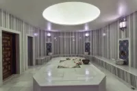 Sura Hagia Sophia Hotel - Spa