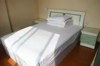 Jinxing Hotel Yanggu