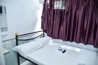 London Guest House