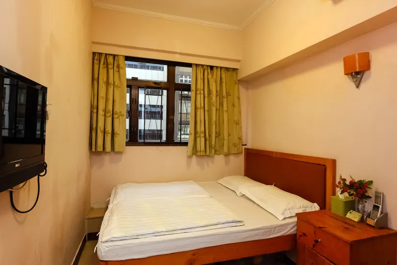 Artland Guest House