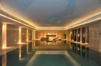 Wanda Realm Zhangzhou Hotel - Family