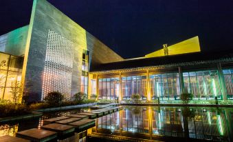 Duoli International Hotel