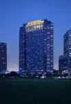 JW Marriott Hotel Jakarta Hotel dekat Pasren Asthana