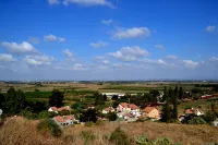 Like Home Gedera Hotels in Gedera