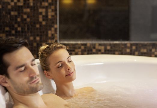 호텔 바나나 시티 빈터투어