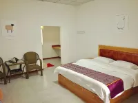 Shengyang Hotel, Jixian
