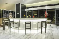 Vertu Harmoni Jakarta