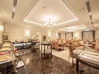 SN Plus Hotel Hotels near Noir Pub