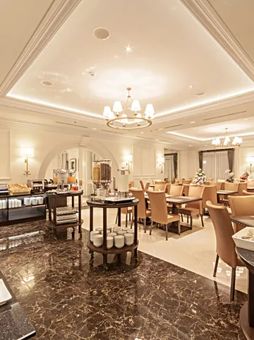 รูปภาพของโรงแรมเอสเอ็น พลัส