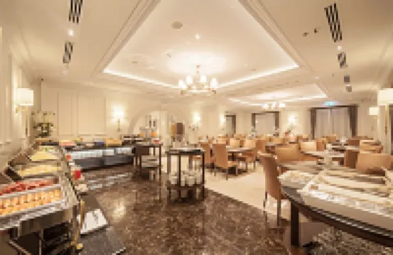 โรงแรมเอสเอ็น พลัส