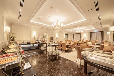 รูปภาพของโรงแรมเอสเอ็น พลัส