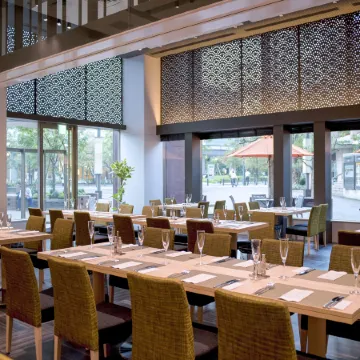 Hotel Metropolitan Edmont Tokyo