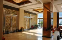 BAILONGJIANGHOTEL