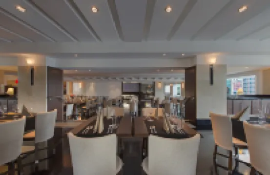 สวิสโซเทล ซิดนีย์