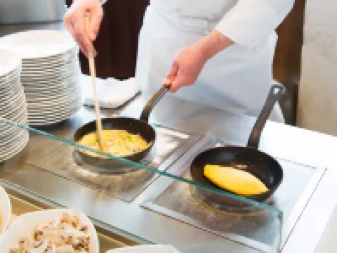 Hotel Okura Jr Huis Ten Bosch Hotels in Sasebo